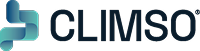 Climso
